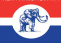 UE/R: NPP sanctions 16 executives over 2024 election misconduct