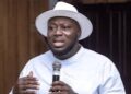 Gov’t allocates GH₵110m to roll out Adwumawura Programme – Opare Addo
