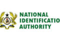 NIA settles 20% staff operational allowance arrears