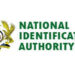 NIA settles 20% staff operational allowance arrears