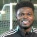 Thomas Partey granted bail, denies rape and sexual assault charges