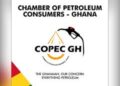 COPEC rejects proposed 20% transport fare hike