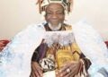 Dagbon Overlord turns away Energy Minister over NEDCo electricity dispute