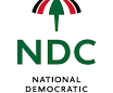 We are still contesting Akwatia by-election – NDC