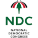 We are still contesting Akwatia by-election – NDC