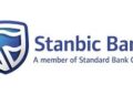 Consumers to enjoy lower interest rates soon – Stanbic Bank Chief Executive