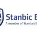 Consumers to enjoy lower interest rates soon – Stanbic Bank Chief Executive