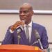 Ministry of Education to review school security amid rise in violence