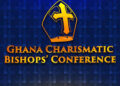 Seek solace in Christ – Charismatic Bishops to Ghanaians after helicopter tragedy