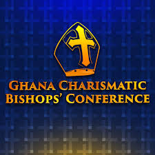 Seek solace in Christ – Charismatic Bishops to Ghanaians after helicopter tragedy