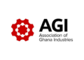 AGI charges GRA, other agencies to clampdown on illegally imported goods
