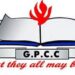 No official communication yet on national prophecies directive- GPCC