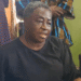 Helicopter crash: We’re mourning one, Mahama is mourning 8 – Sister of late Squadron Leader Anala