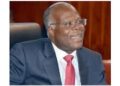 KT Hammond to appeal GHC60k court fine