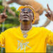 Shatta Wale released from EOCO custody