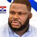 I am Akwatia’s Joshua – NPP PC declares