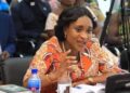 PAC orders refund of over GHC17k Disability Allowance paid to able-bodied teacher