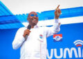 NPP Race: Bawumia slams religious and tribal bigotry targeting his candidacy