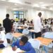GES: 2025 school placement exercise begins September 17