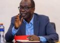 Students in Bawku, Nkwanta, others report for WASSCE despite tensions