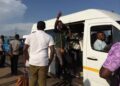 Transport fares to increase by 20% from August 8