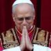 Pope Leo XIV mourns victims of Ghana Helicopter crash
