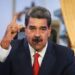 US offers $50m reward for arrest of Venezuelan leader Nicolás Maduro