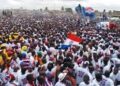 NPP withdraws from Tamale Central by-election