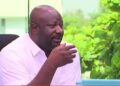 Tamale Central withdrawal was strategic, not political favour — Adomako Kissi