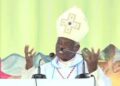 Pray before announcing prophecies – Cardinal Appiah Turkson to Prophets