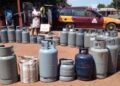 Prices of petrol and LPG to go up; Diesel to fall from August 16