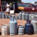 Prices of petrol and LPG to go up; Diesel to fall from August 16