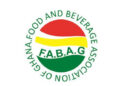 Tariff hikes will collapse 24-Hour Economy, businesses – FABAG warns