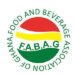 Tariff hikes will collapse 24-Hour Economy, businesses – FABAG warns