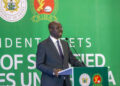 SOEs revenue hits GHS133.7bn despite mounting losses – Report