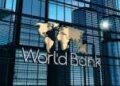 Don’t rush back to Eurobond market, fix the economy first – World Bank tells Ghana