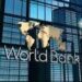 Don’t rush back to Eurobond market, fix the economy first – World Bank tells Ghana