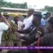 Akwatia by-election: NPP Third Vice Chairman slapped in scuffle with Azorka’s escort