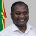 Acting National Service Boss Felix Gyamfi reassigned to Finance Ministry
