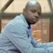 NPP Bono Regional Chairman Abronye arrested