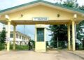 WASSCE: Housemistress assaulted for preventing student from cheating