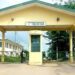 WASSCE: Housemistress assaulted for preventing student from cheating