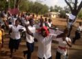 Newly posted teachers to demonstrate over unpaid salaries