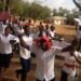 Newly posted teachers to demonstrate over unpaid salaries