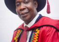 Inflation could drop to 9% by end of year – Prof. Baah-Boateng