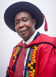 Inflation could drop to 9% by end of year – Prof. Baah-Boateng