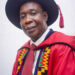 Inflation could drop to 9% by end of year – Prof. Baah-Boateng