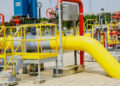 Ghana Gas seeks 91% tariff increase to expand, sustain operations