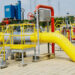 Ghana Gas seeks 91% tariff increase to expand, sustain operations
