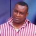 MASLOC retrieves three gov’t cars from Chairman Wontumi – CEO confirms